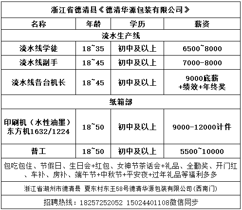 1765933710702178.png dc90aab6ff11cec2c0d8597ad7ffb3c1.png